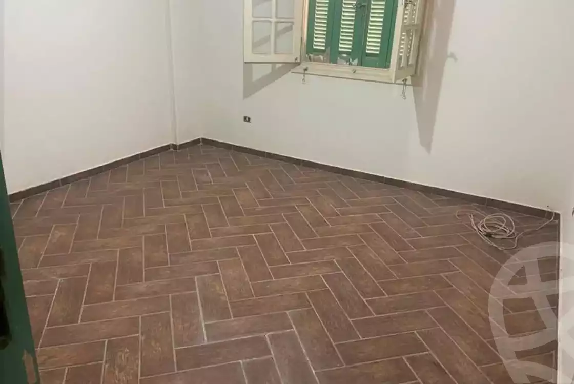 https://aqarmap.com.eg/en/listing/6027710-for-rent-cairo-mokattam-lhdb-l-ly-s-zone