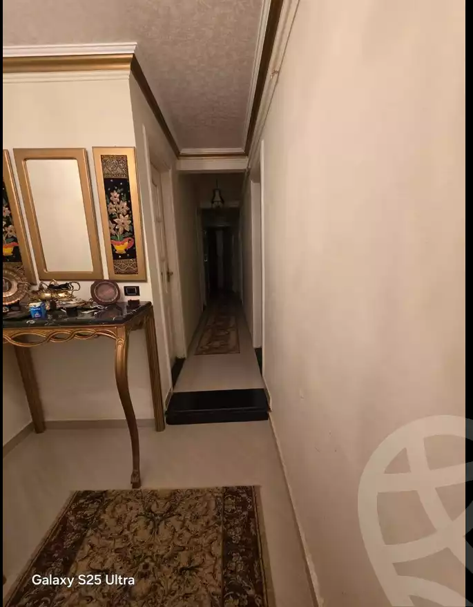 https://aqarmap.com.eg/en/listing/6027714-for-sale-cairo-mokattam-kornish-el-moqatem