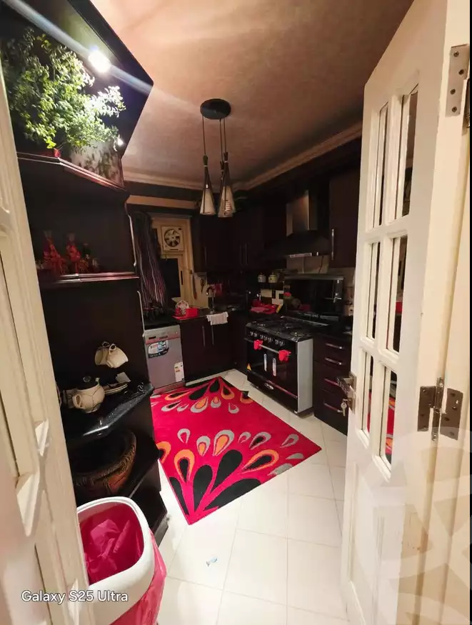 https://aqarmap.com.eg/en/listing/6027714-for-sale-cairo-mokattam-kornish-el-moqatem