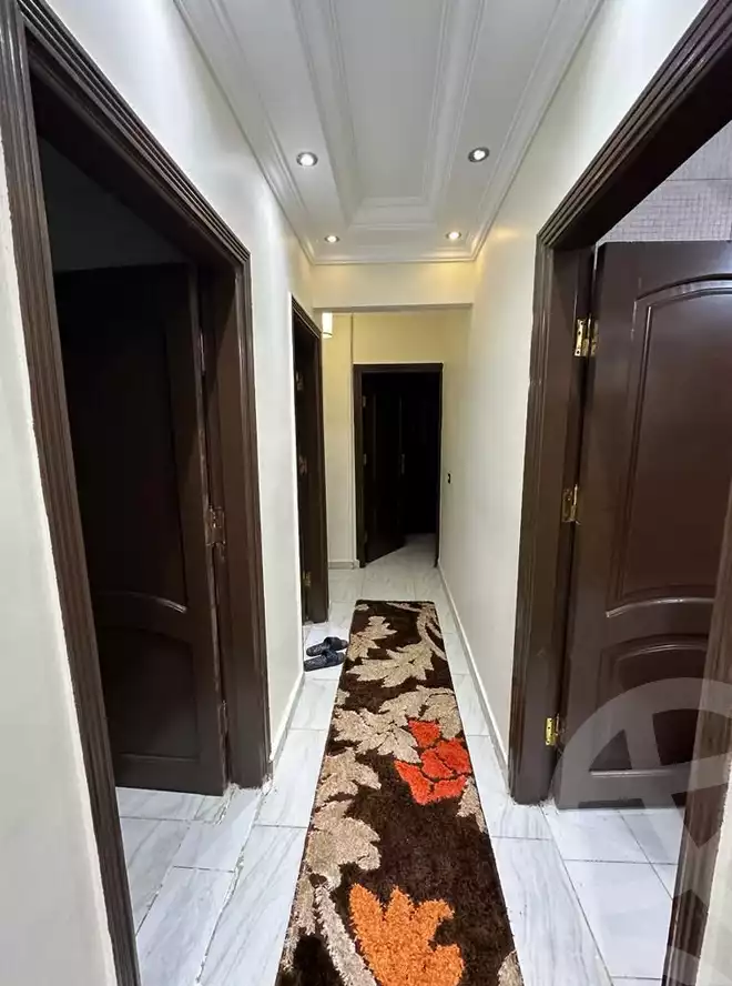 https://aqarmap.com.eg/en/listing/6027728-for-sale-cairo-mokattam-lhdb-l-ly-hany-el-lithy-st