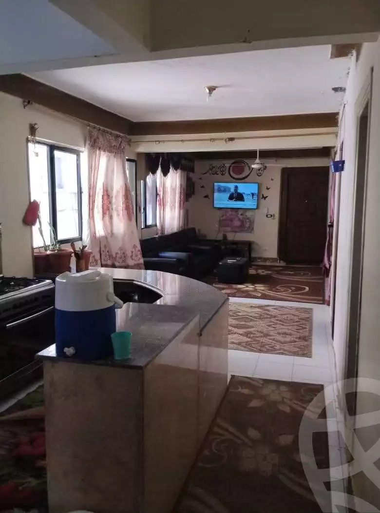 https://aqarmap.com.eg/ar/listing/6027725-for-sale-alexandria-l-jmy-lbytsh