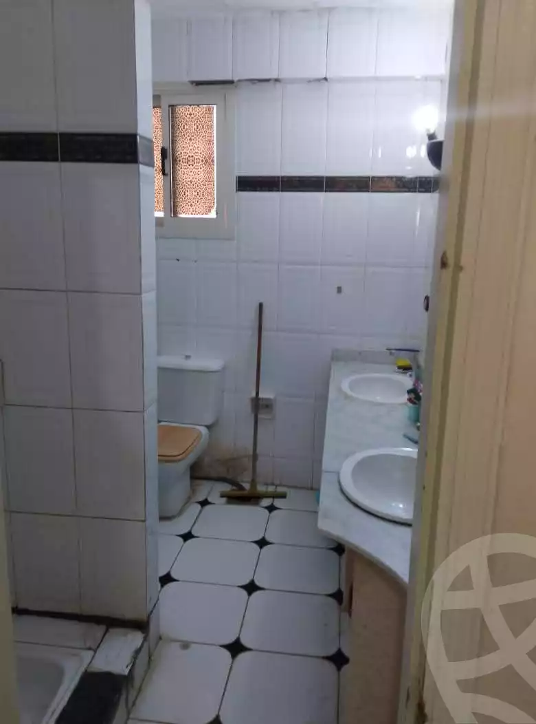 https://aqarmap.com.eg/ar/listing/6027725-for-sale-alexandria-l-jmy-lbytsh