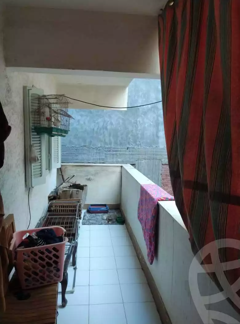 https://aqarmap.com.eg/ar/listing/6027725-for-sale-alexandria-l-jmy-lbytsh