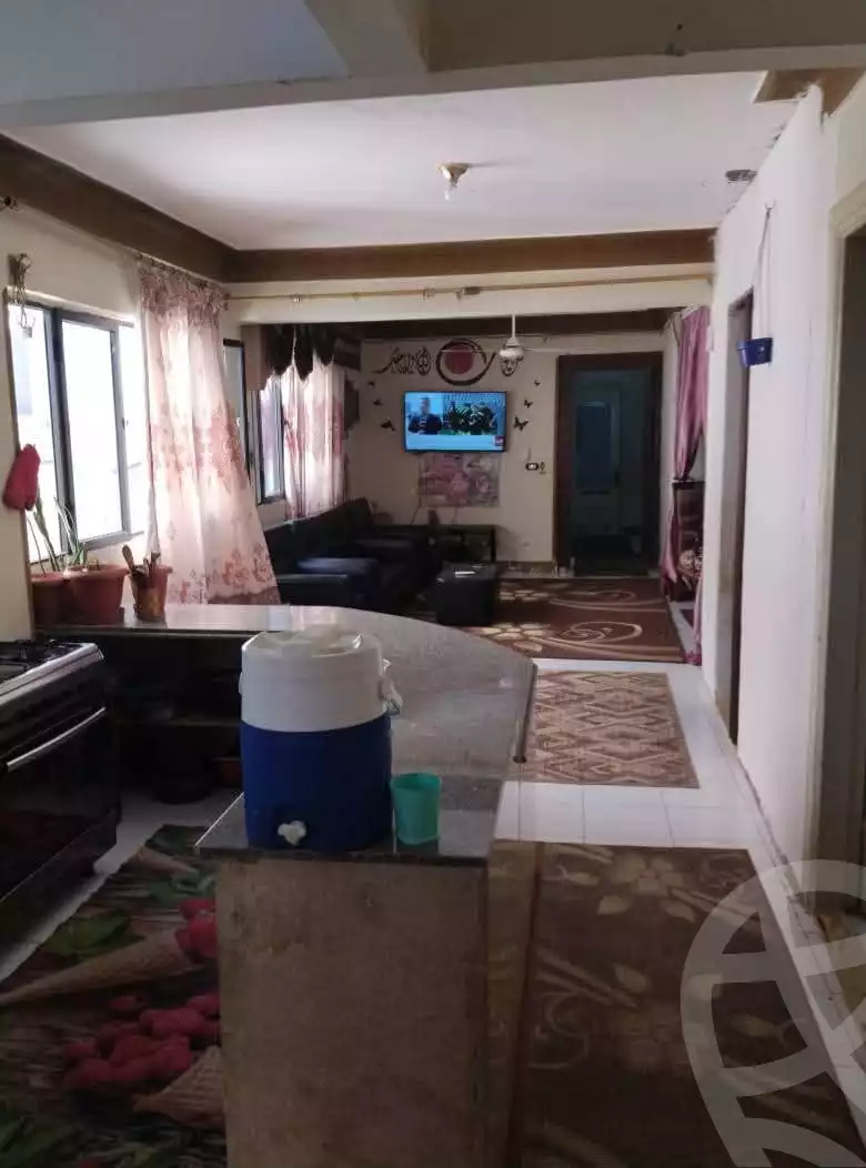 https://aqarmap.com.eg/ar/listing/6027725-for-sale-alexandria-l-jmy-lbytsh