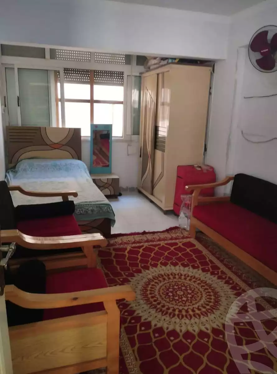 https://aqarmap.com.eg/ar/listing/6027725-for-sale-alexandria-l-jmy-lbytsh