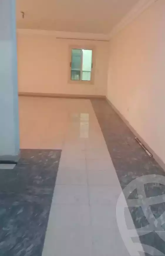 https://aqarmap.com.eg/en/listing/6027743-for-sale-cairo-mokattam-lhdb-l-ly-shr-krym-bnwn