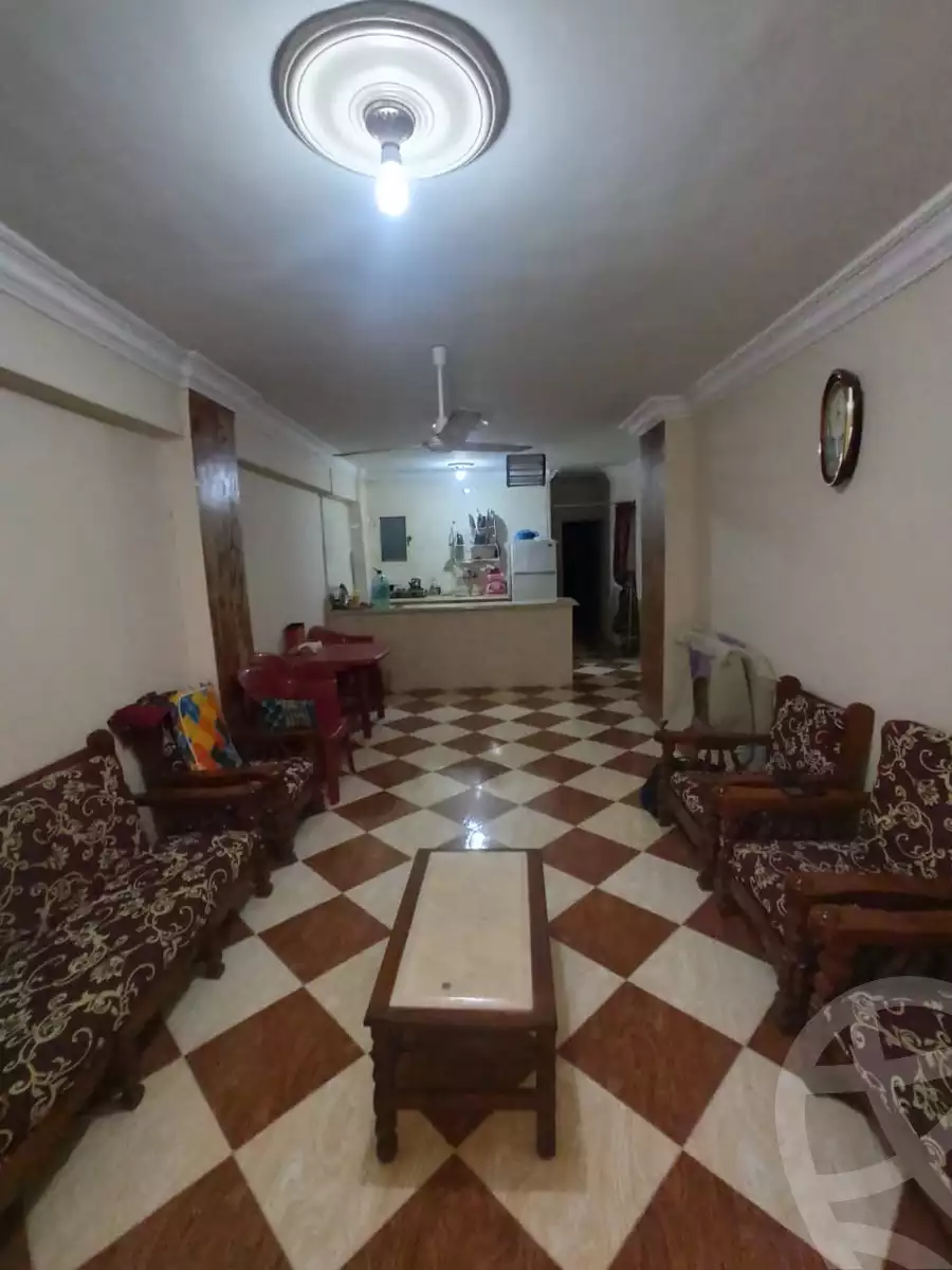 https://aqarmap.com.eg/en/listing/6027739-for-rent-alexandria-l-jmy-el-kilo-21