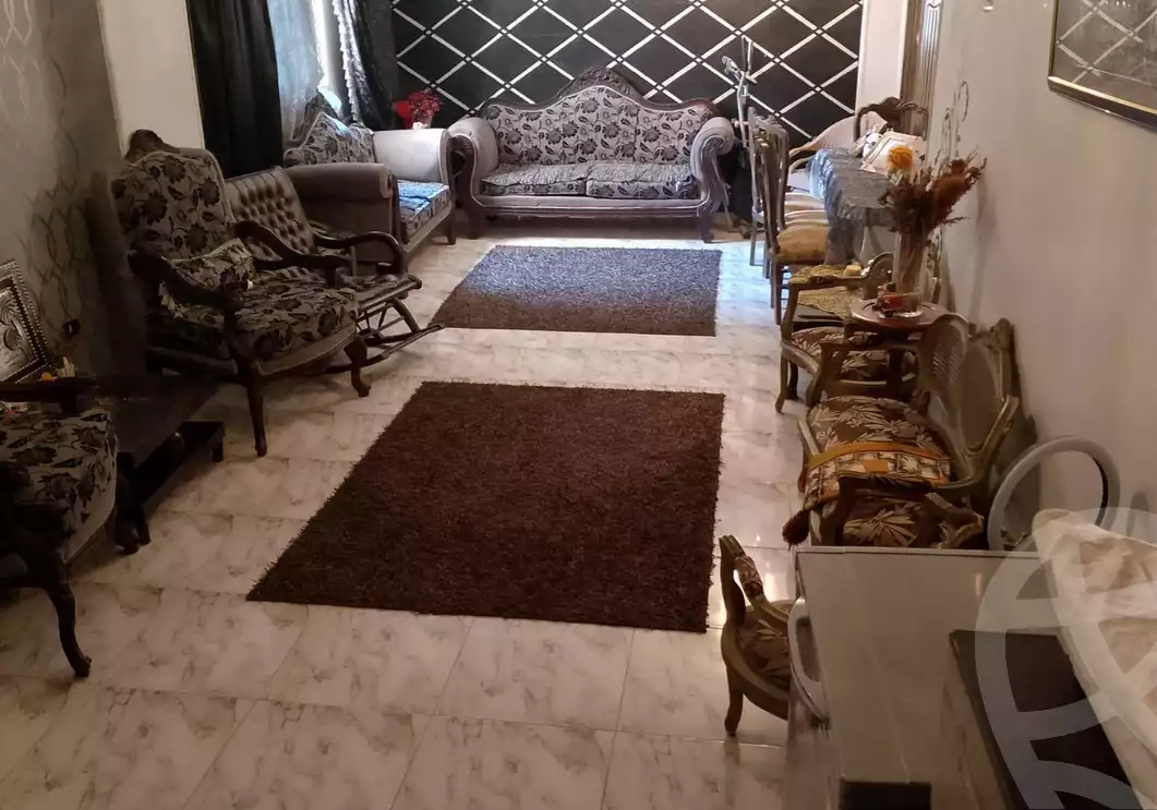 https://aqarmap.com.eg/ar/listing/6027761-for-sale-cairo-mokattam-el-hadabah-el-wosta-el-mantaqa-el-khamsa