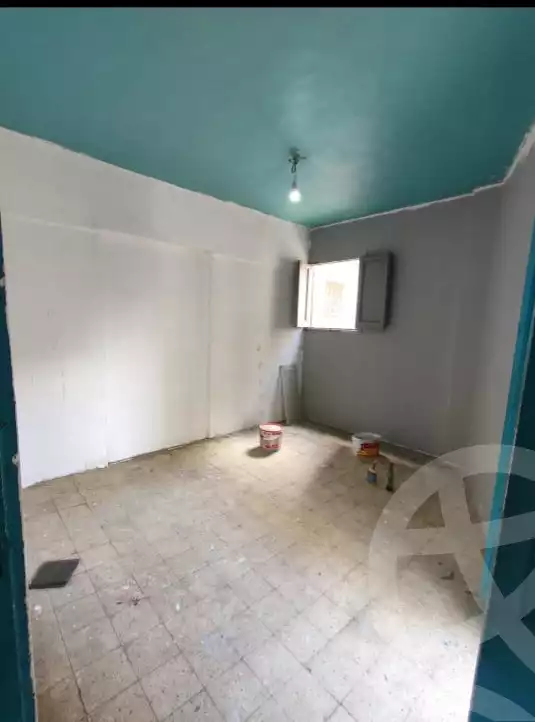 https://aqarmap.com.eg/en/listing/6027755-for-sale-cairo-faisal-shareaa-el-safa-wa-el-marwah