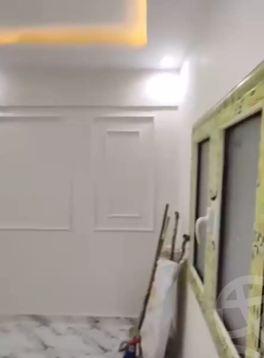 https://aqarmap.com.eg/ar/listing/6027769-for-sale-alexandria-l-jmy-lbytsh-el-tayar-st