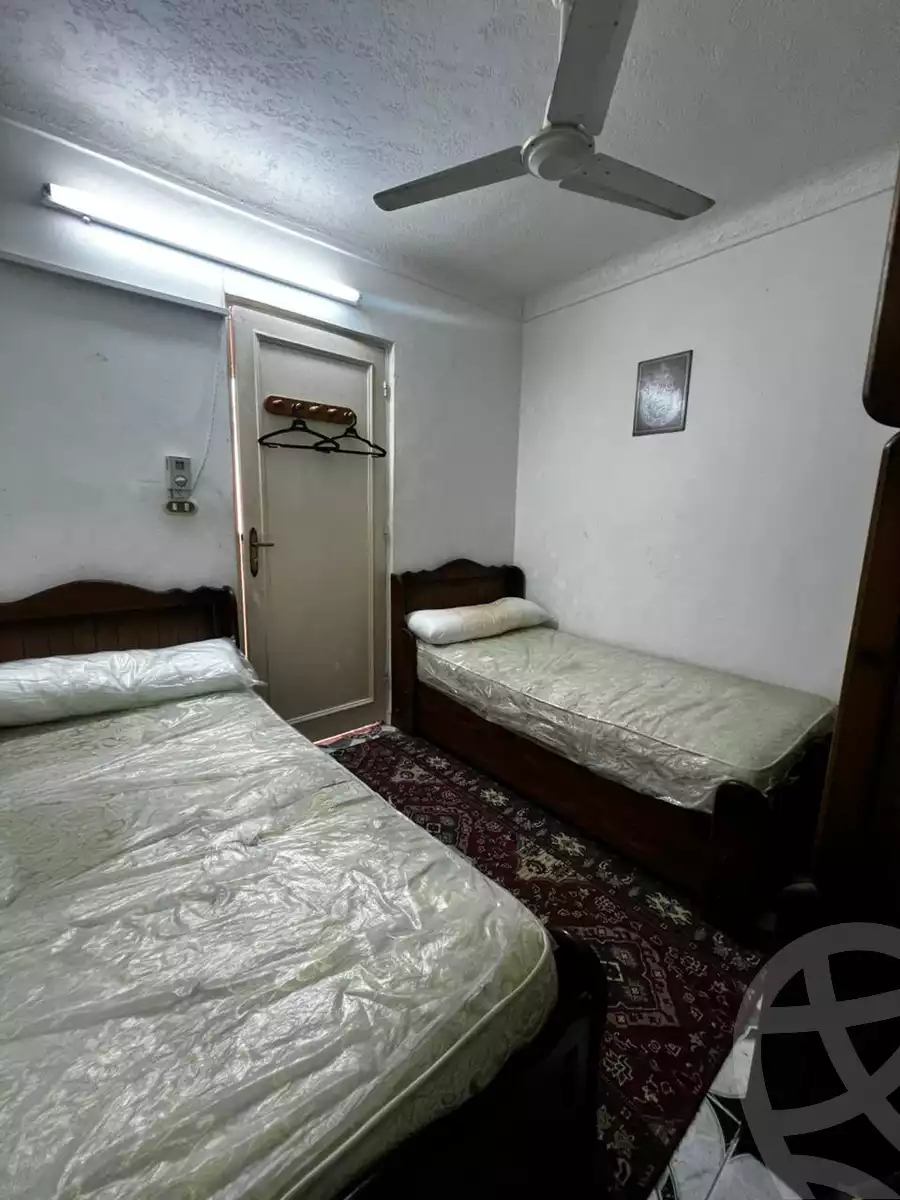 https://aqarmap.com.eg/ar/listing/6027764-for-sale-alexandria-l-jmy-shataa-el-nakheel