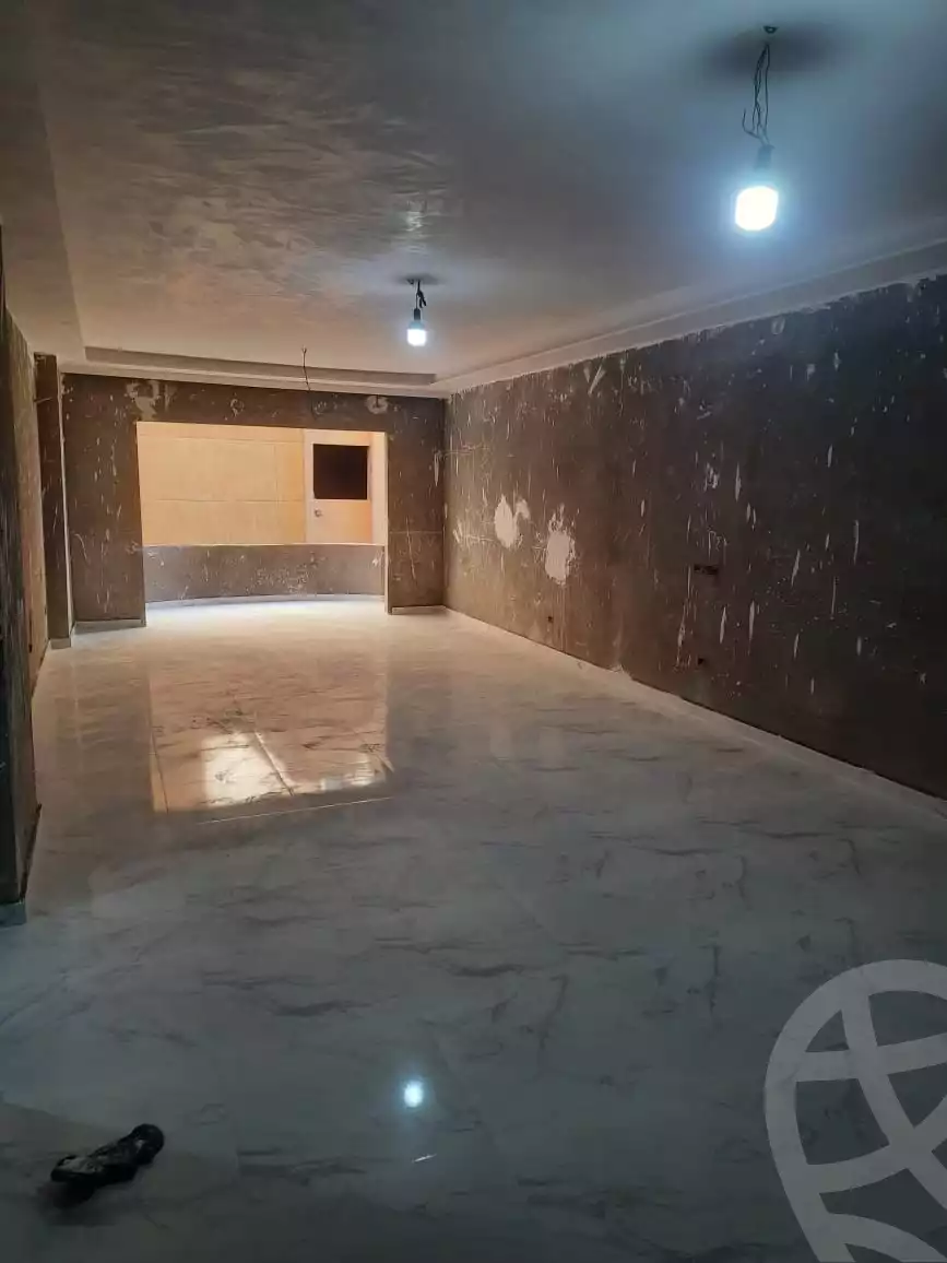https://aqarmap.com.eg/en/listing/6027772-for-sale-cairo-faisal-el-tawabeq-el-mansheya-st