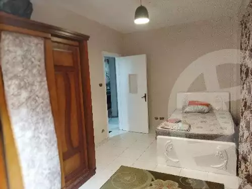https://aqarmap.com.eg/en/listing/6027762-for-rent-cairo-manial-manial-st