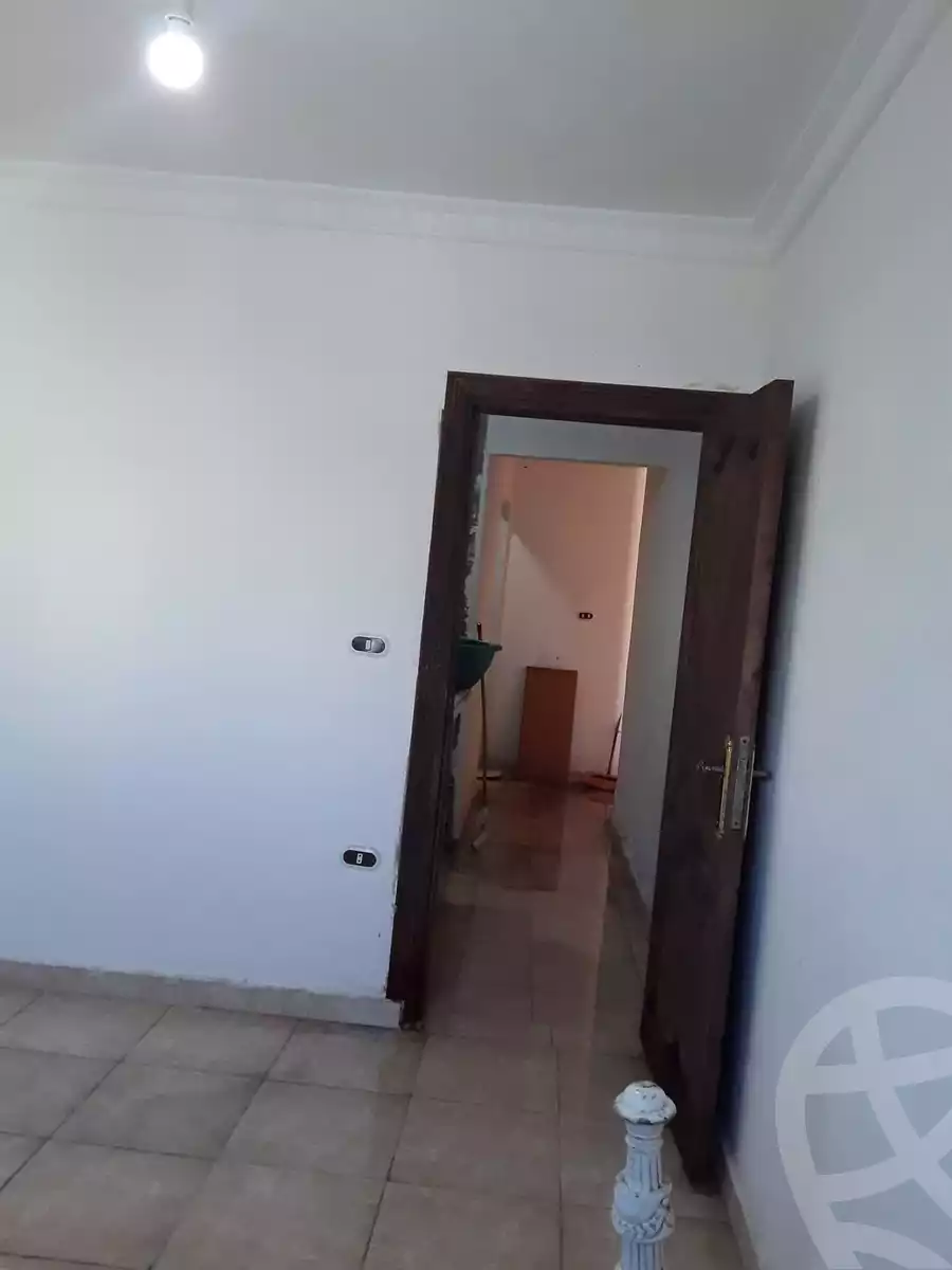 https://aqarmap.com.eg/en/listing/6027775-for-sale-alexandria-l-jmy-lbytsh-street-5-st