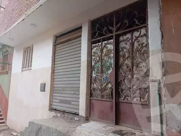 https://aqarmap.com.eg/en/listing/6027782-for-sale-cairo-el-marg