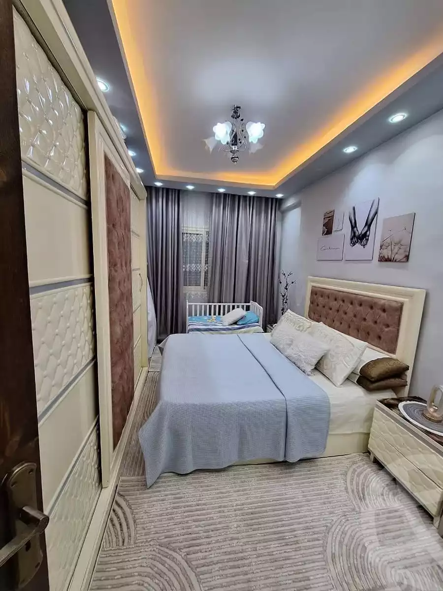 https://aqarmap.com.eg/en/listing/6027784-for-sale-alexandria-l-jmy-lbytsh-el-tayar-st