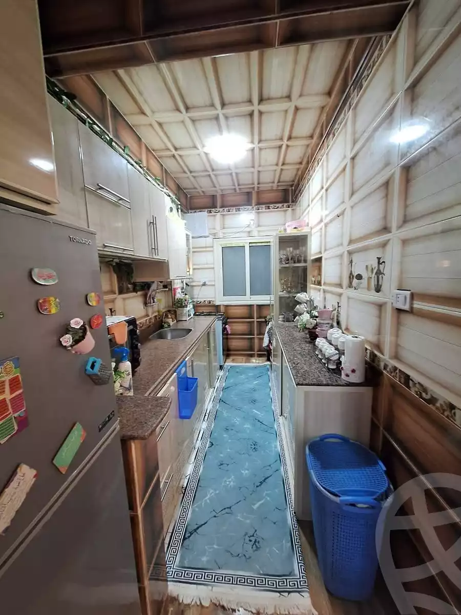 https://aqarmap.com.eg/en/listing/6027784-for-sale-alexandria-l-jmy-lbytsh-el-tayar-st