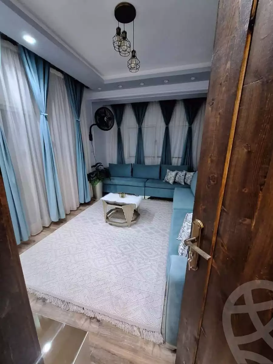https://aqarmap.com.eg/en/listing/6027784-for-sale-alexandria-l-jmy-lbytsh-el-tayar-st