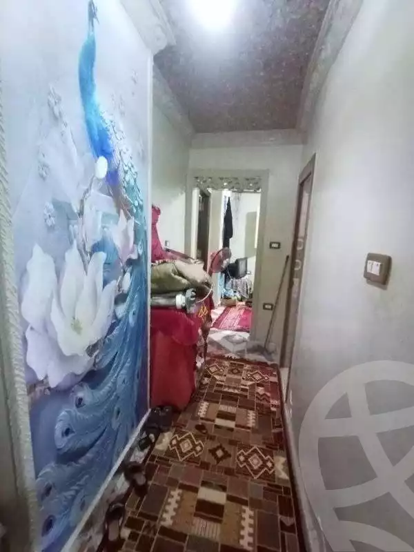 https://aqarmap.com.eg/ar/listing/6027790-for-sale-alexandria-bahray-el-anfoshy-shr-wkl-llymwn-hsyn-twfyq-s-d