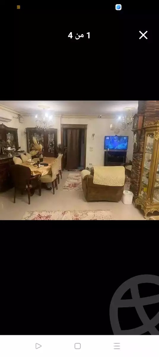 https://aqarmap.com.eg/ar/listing/6027792-for-sale-cairo-mokattam-el-hadabah-el-wosta-el-mantaqa-el-olaa