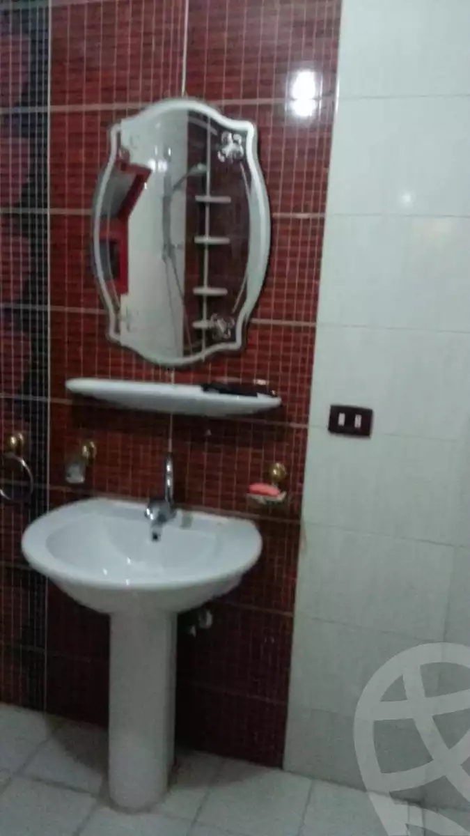 https://aqarmap.com.eg/en/listing/6027799-for-sale-cairo-faisal-el-maryotyah-dr-lashin-st