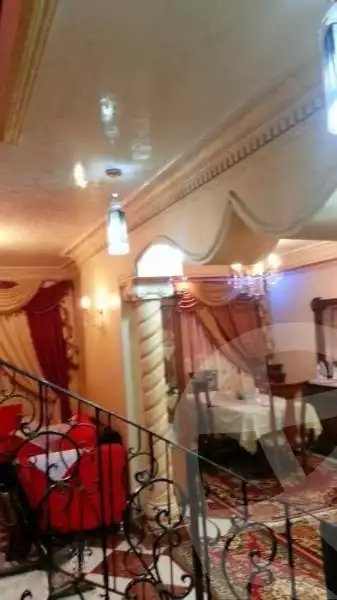 https://aqarmap.com.eg/en/listing/6027799-for-sale-cairo-faisal-el-maryotyah-dr-lashin-st