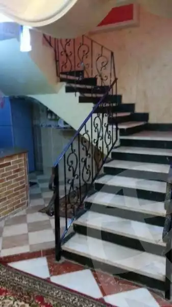 https://aqarmap.com.eg/en/listing/6027799-for-sale-cairo-faisal-el-maryotyah-dr-lashin-st