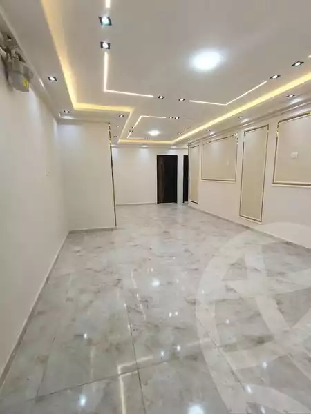 https://aqarmap.com.eg/en/listing/6027804-for-sale-alexandria-bahray-el-anfoshy-shr-wkl-llymwn-hsyn-twfyq-s-d