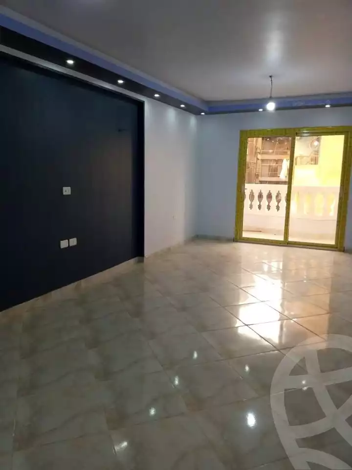 https://aqarmap.com.eg/en/listing/6027807-for-rent-cairo-el-haram-shareaa-el-haram