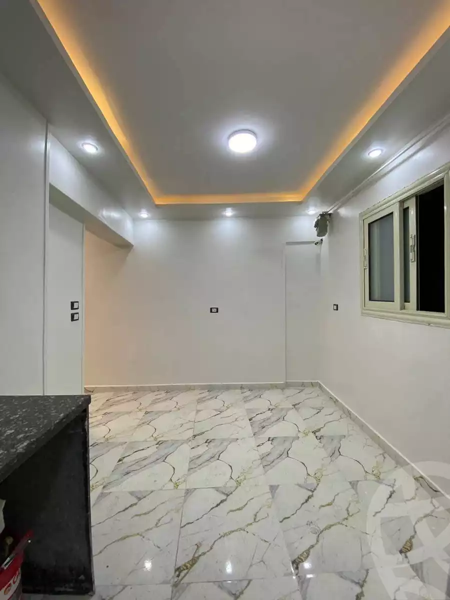 https://aqarmap.com.eg/en/listing/6027808-for-sale-alexandria-l-jmy-lbytsh-al-samalehy-1-st