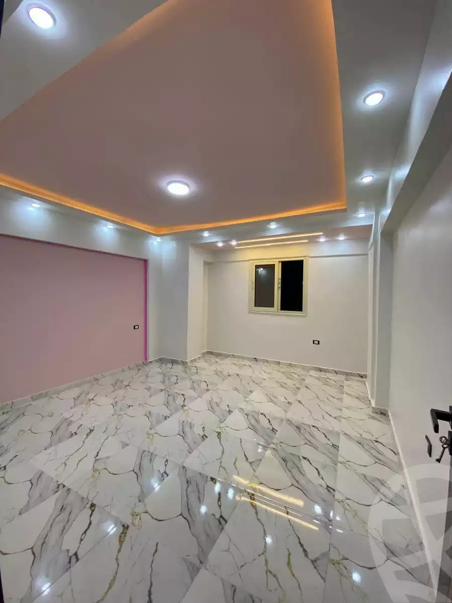 https://aqarmap.com.eg/en/listing/6027808-for-sale-alexandria-l-jmy-lbytsh-al-samalehy-1-st