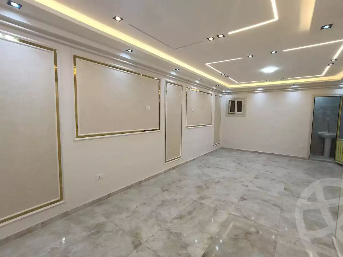 https://aqarmap.com.eg/en/listing/6027810-for-sale-alexandria-bahray-el-anfoshy-shr-wkl-llymwn-hsyn-twfyq-s-d