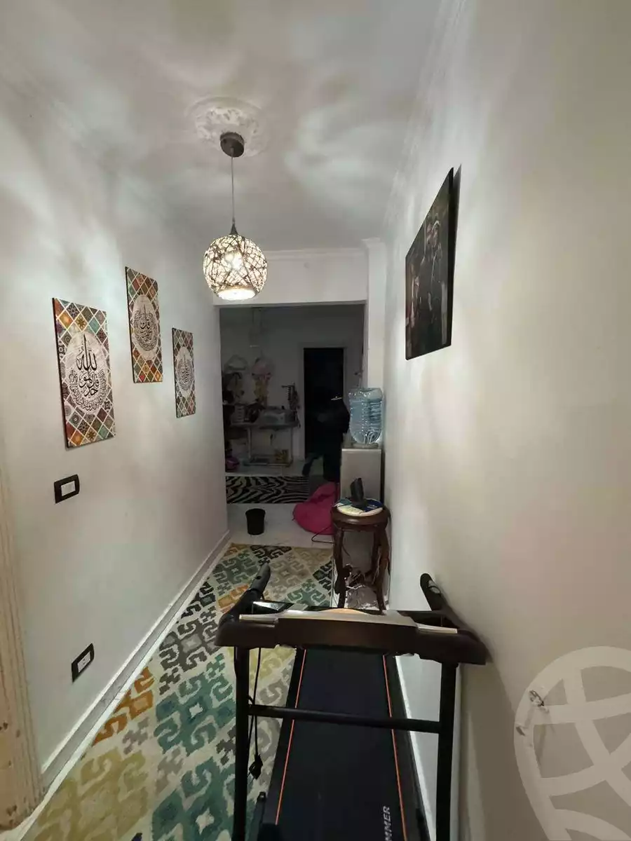 https://aqarmap.com.eg/en/listing/6027817-for-sale-alexandria-camp-cesar-heliopolis-st-alex