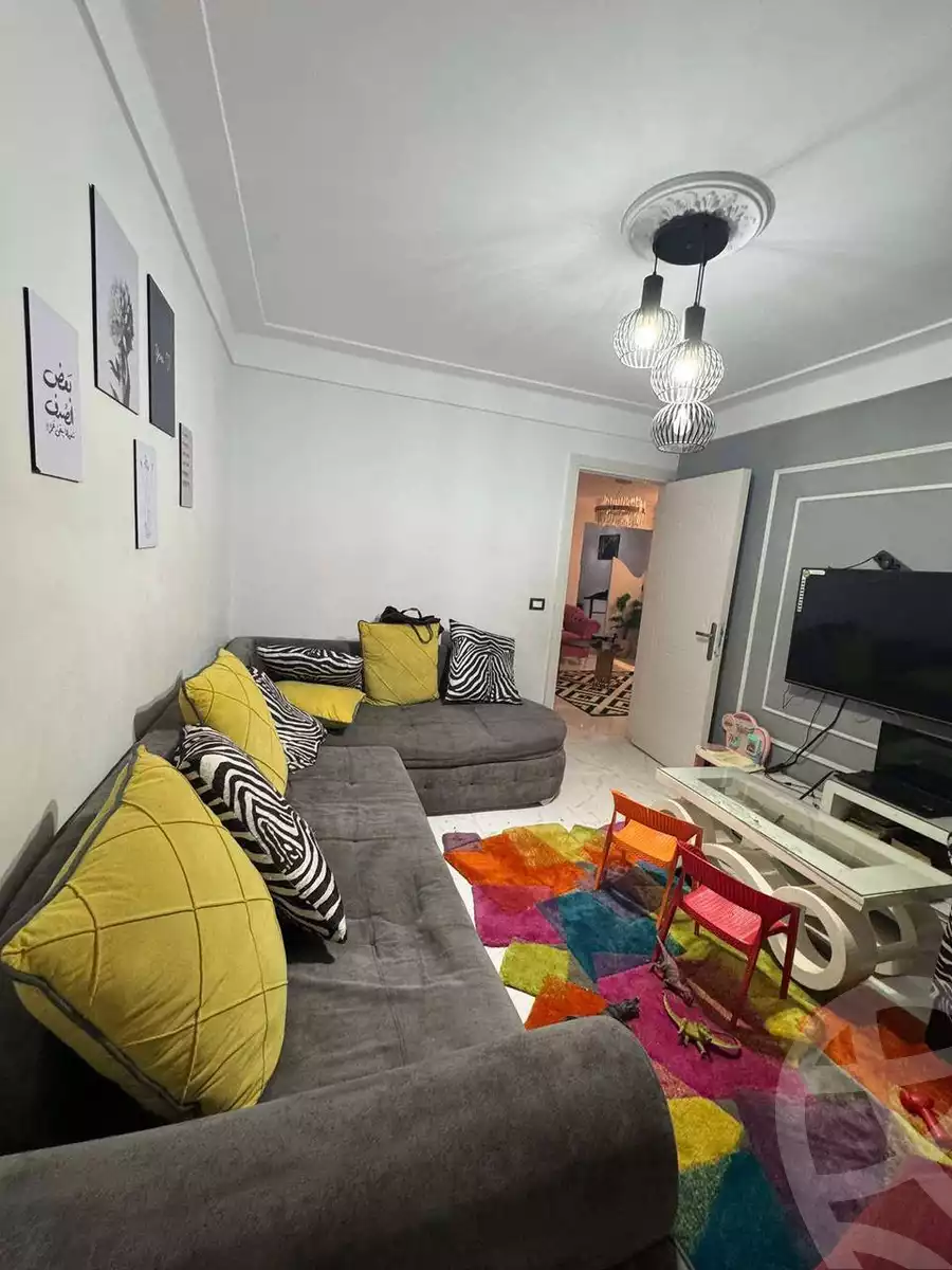 https://aqarmap.com.eg/en/listing/6027817-for-sale-alexandria-camp-cesar-heliopolis-st-alex
