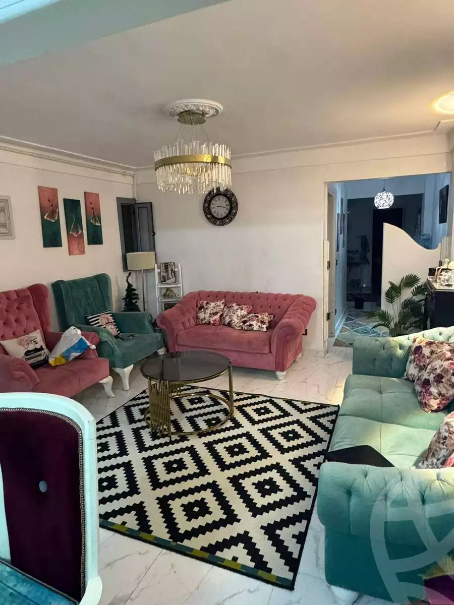 https://aqarmap.com.eg/en/listing/6027817-for-sale-alexandria-camp-cesar-heliopolis-st-alex