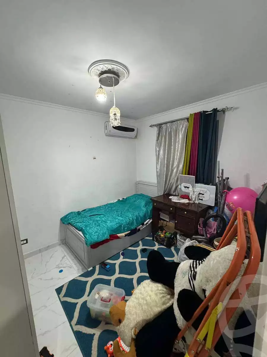 https://aqarmap.com.eg/en/listing/6027817-for-sale-alexandria-camp-cesar-heliopolis-st-alex