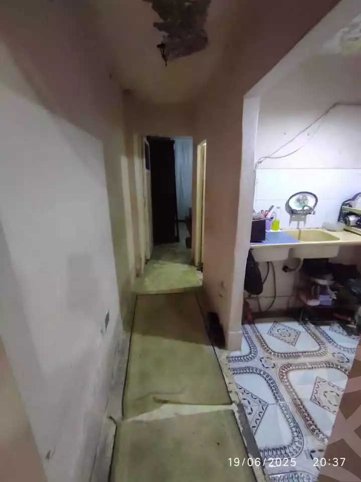 https://aqarmap.com.eg/en/listing/6027826-for-sale-alexandria-el-asafra-l-sfr-qbly