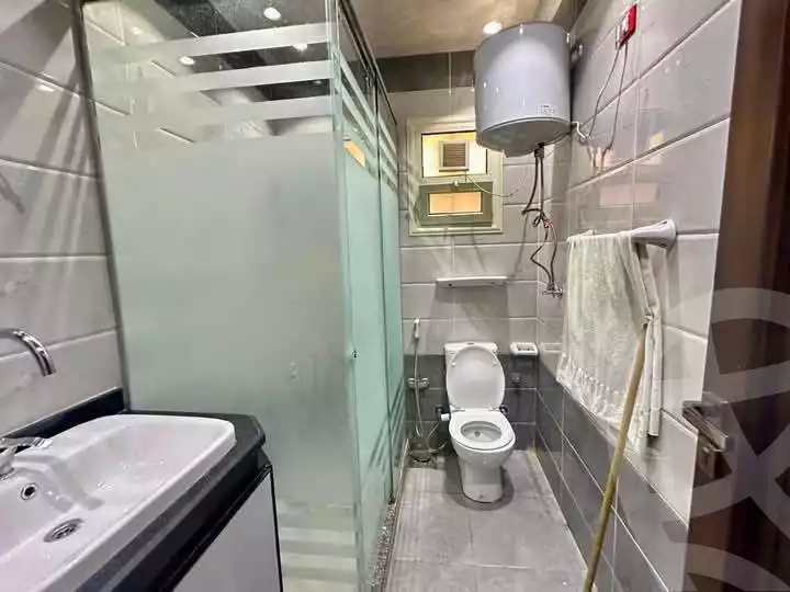 https://aqarmap.com.eg/en/listing/6027828-for-sale-cairo-mokattam-compounds-kmbwnd-jwldn-jyts