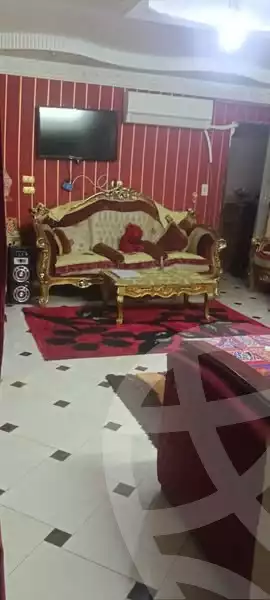 https://aqarmap.com.eg/en/listing/6027831-for-sale-cairo-helwan-mnshy-yn-hlwn-rael-st