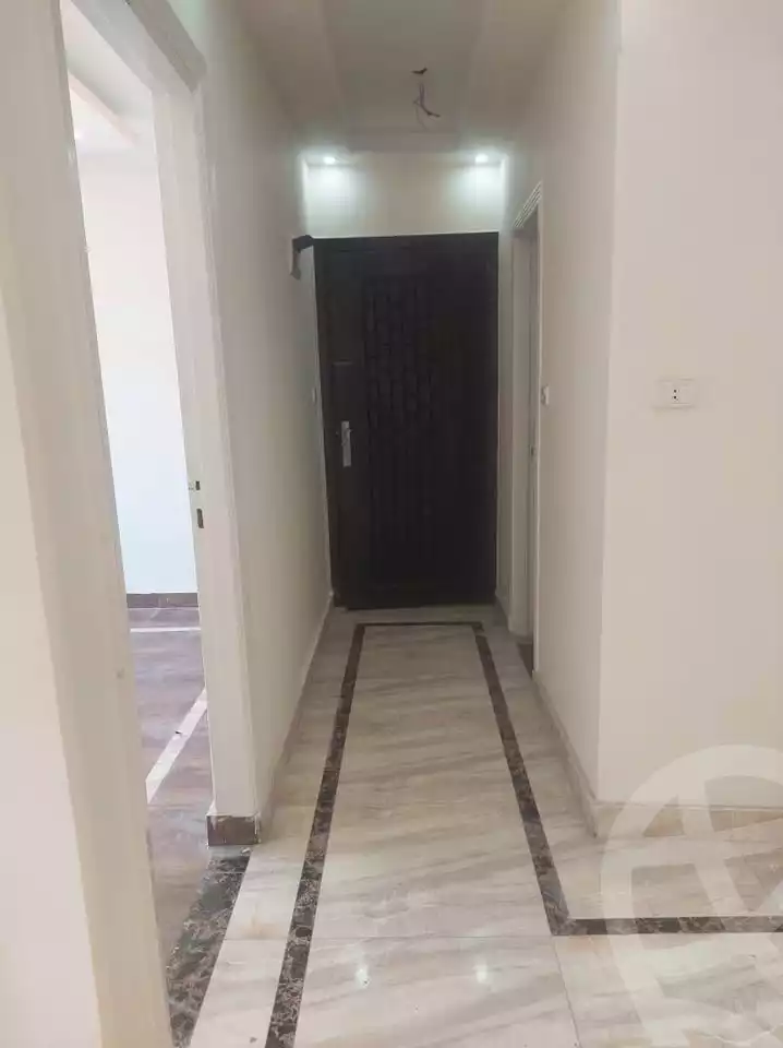 https://aqarmap.com.eg/en/listing/6027842-for-sale-alexandria-el-mandara-al-mahdaoi-st