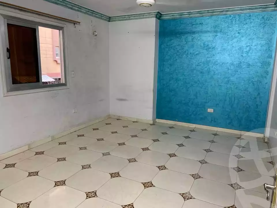 https://aqarmap.com.eg/en/listing/6027846-for-rent-cairo-el-haram-nasr-el-din