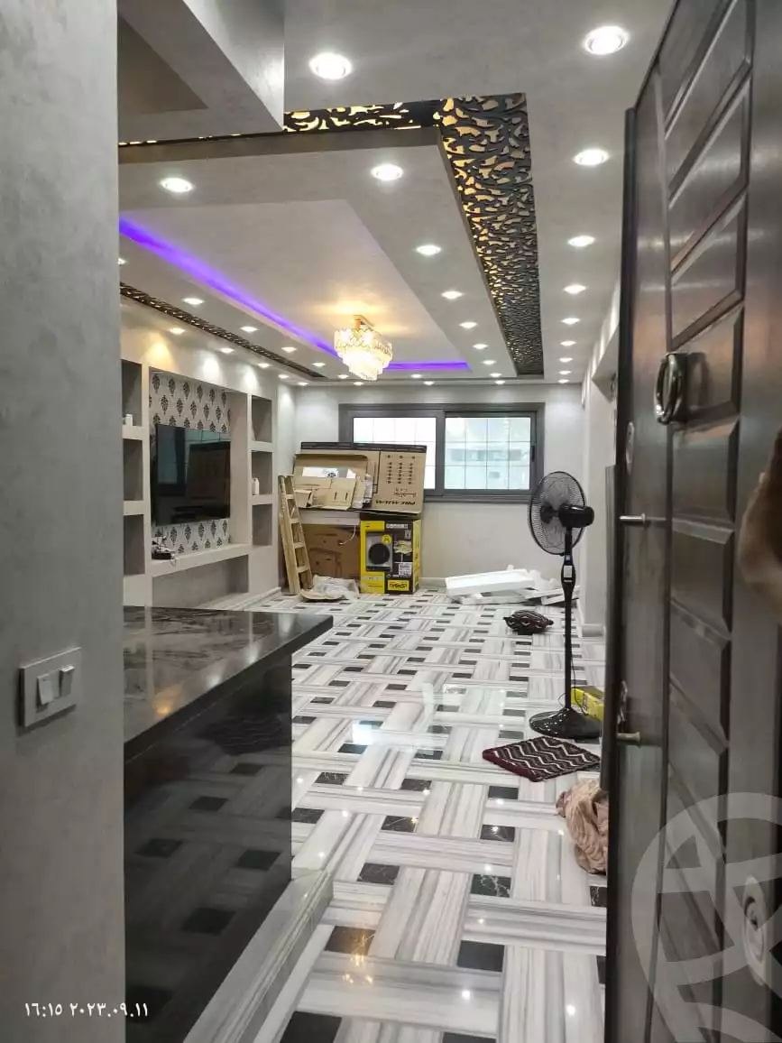 https://aqarmap.com.eg/en/listing/6027848-for-sale-cairo-el-haram-el-maryotya