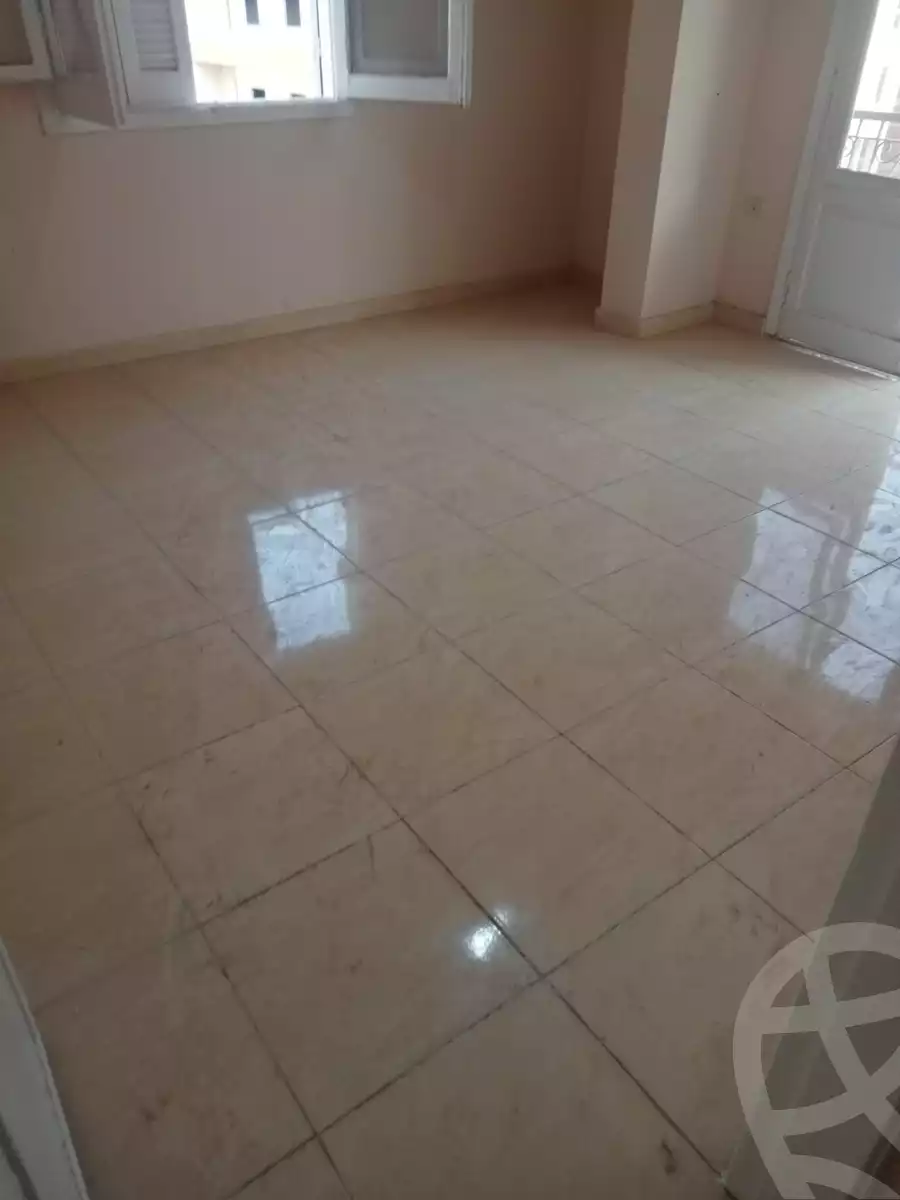 https://aqarmap.com.eg/en/listing/6027849-for-rent-cairo-mokattam-el-hadabah-el-wosta-el-mantaqa-el-tanya