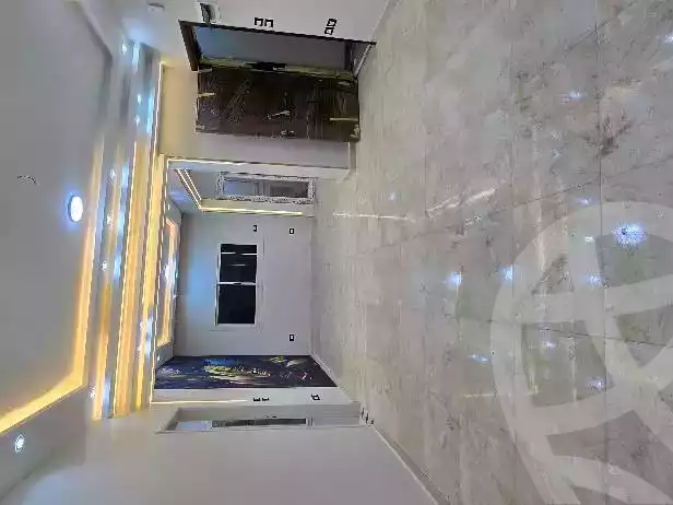 https://aqarmap.com.eg/en/listing/6027821-for-sale-sharqia-minya-el-qamh-minya-el-qamh-city