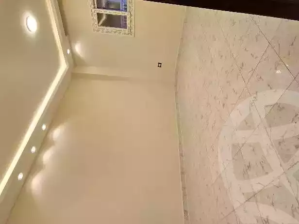 https://aqarmap.com.eg/en/listing/6027821-for-sale-sharqia-minya-el-qamh-minya-el-qamh-city