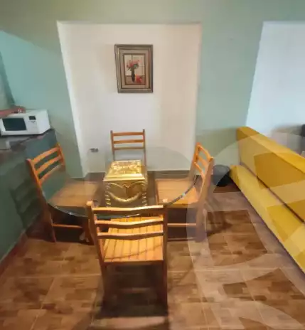 https://aqarmap.com.eg/ar/listing/6027854-for-rent-cairo-el-maadi-zahraa-el-maadi