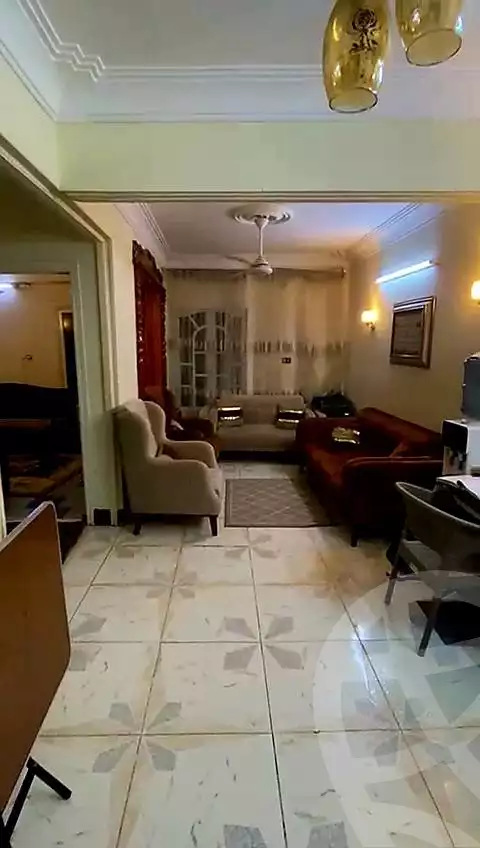 https://aqarmap.com.eg/en/listing/6027865-for-sale-cairo-el-haram-el-msaha