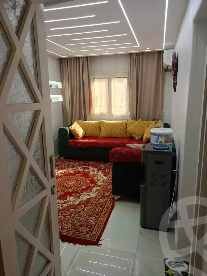 https://aqarmap.com.eg/en/listing/6027879-for-sale-cairo-el-haram-el-talbya-tersa-st