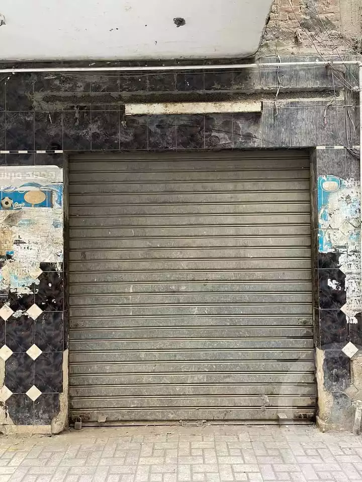 https://aqarmap.com.eg/en/listing/6027887-for-sale-alexandria-el-asafra-l-sfr-qbly