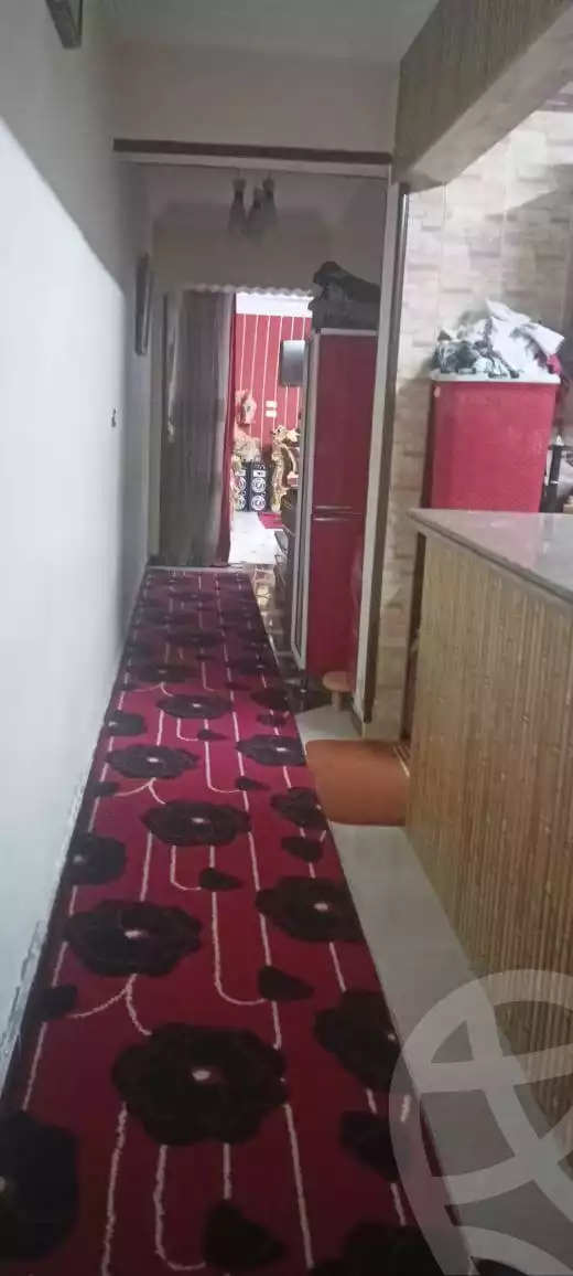 https://aqarmap.com.eg/en/listing/6027895-for-sale-cairo-helwan-mnshy-yn-hlwn-rael-st